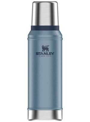 Stanley Legendary Classic Bottle 0,94L, Hammertone Lake