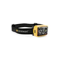Suprabeam S5R Pandelampe