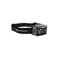 Suprabeam S5R Prime Pandelampe