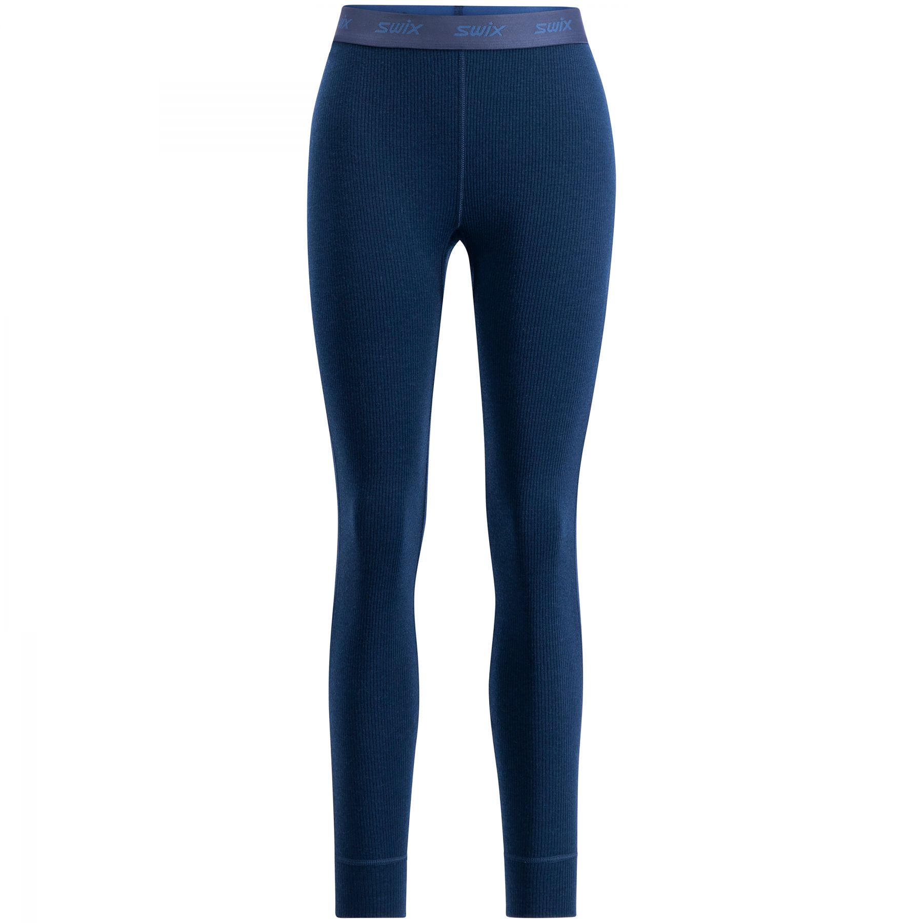 Swix RaceX Merino Pants, dame, navy Swix RaceX Merino Pants, dame, navy
