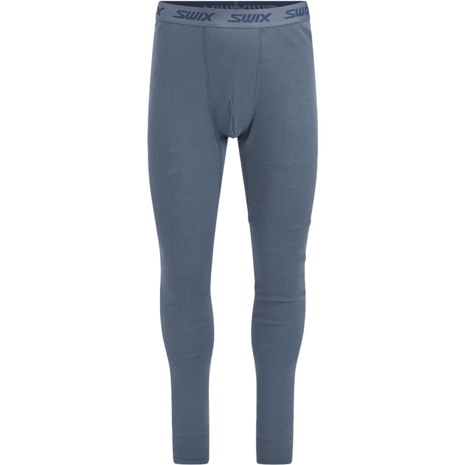 Swix RaceX Merino Pants, herre, grå Swix RaceX Merino Pants, herre, grå