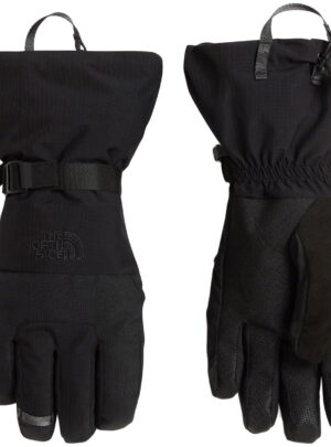 The North Face Montana Skihandsker