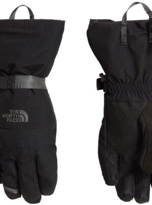 The North Face Montana Skihandsker Dame