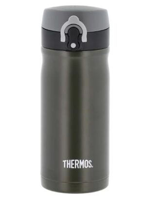 Thermos Termokop 350 ml, Army
