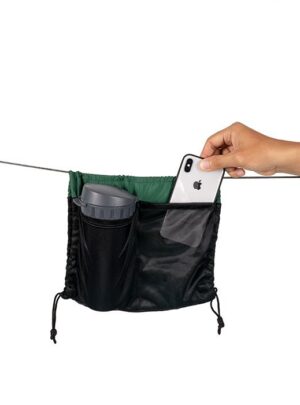Ticket to the Moon Ridgeline Pro Kit - Andet friluftsgrej