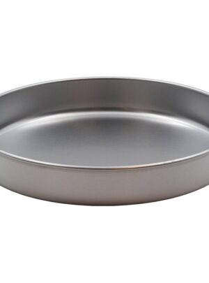 Trangia Frying Pan 25 Ceramic Pande Pander