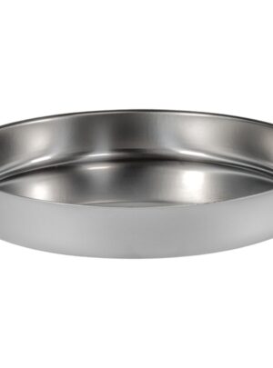 Trangia Frying Pan 25 Duossal Pander