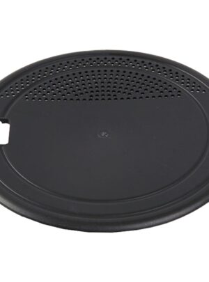 Trangia Multi-Disc 25 Serien Tilbehør til brændere