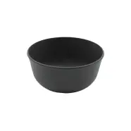 Trangia Nest Series Bowl 600 Ml. - Skål