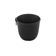 Trangia Nest Series Mug 250 ml - krus