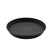 Trangia Nest Series Plate Ø20 - tallerken