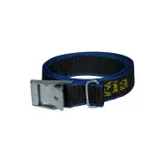 Trangia Rem 68 cm til stormkøkken 25