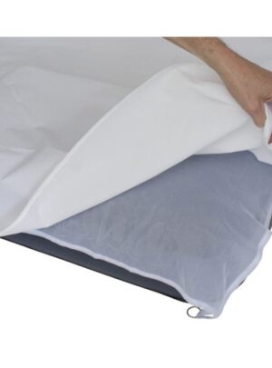 TravelSafe Bed Bug sheet til 1 person