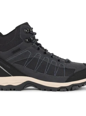Trespass Scree Mid Vandrestøvle W 41
