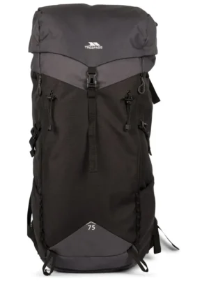 Tress Pass Hiking Rucksack 75L