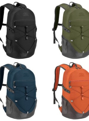 Venture daypack - 20 liter