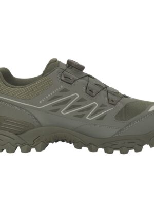 Viking Anaconda 4x4 Boa WP, olive