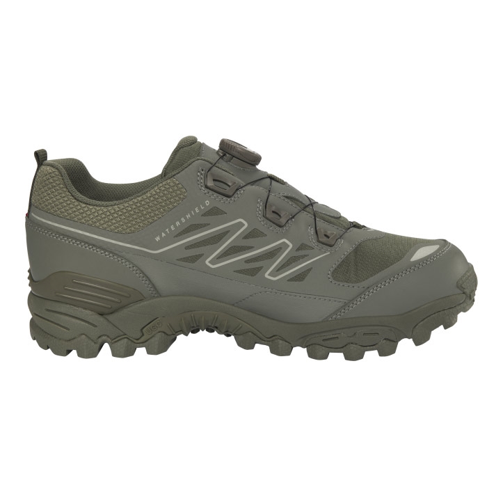 Viking Anaconda 4x4 Boa WP, olive Viking Anaconda 4x4 Boa WP, olive