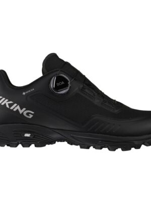 Viking Anaconda Light V BOA GTX, black
