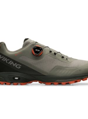 Viking Anaconda Light V BOA GTX, olive