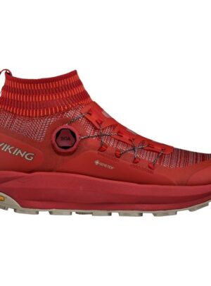 Viking Cerra Speed GTX Boa, sig.red