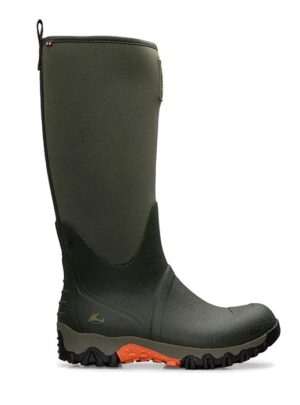 Viking Falk Neo neopren gummistøvler