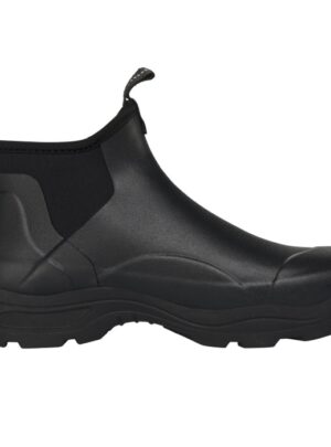 Viking Gravel Neo, black