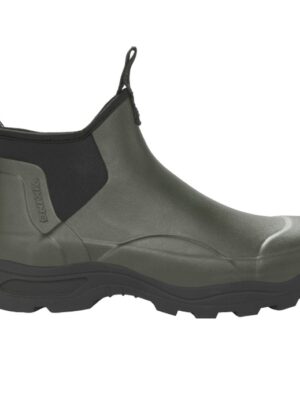 Viking Gravel Neo, olive