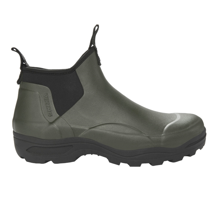 Viking Gravel Neo, olive Viking Gravel Neo, olive