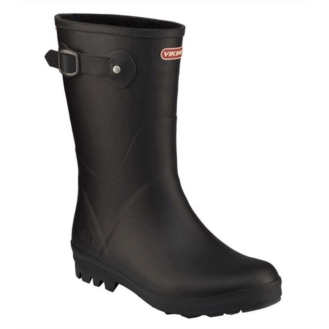 Viking Hedda Vinter Women, black Viking Hedda Vinter Women, black