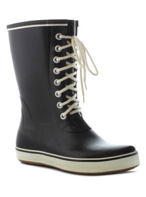 Viking Retro Light Women, black-39