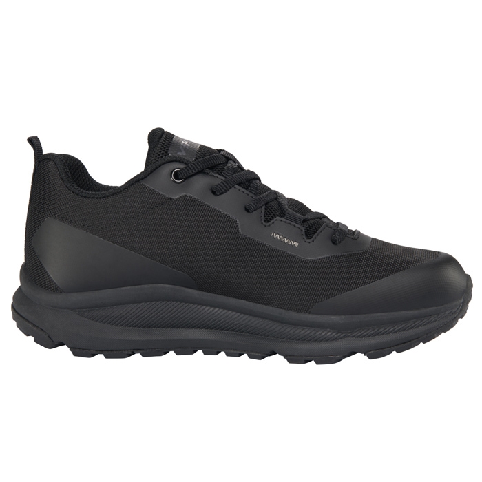 Viking Stride Low WP Women, black Viking Stride Low WP Women, black