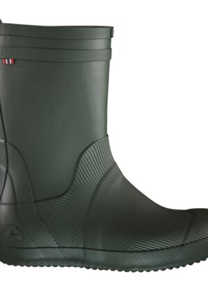 Viking Vetus gummistøvler, olive