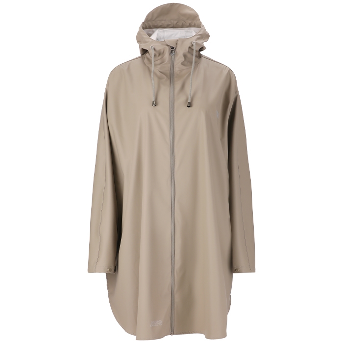 Weather Report Flame AWG W Poncho-petra-L/XL - Regntøj, poncho Weather Report Flame AWG W Poncho-petra-L/XL - Regntøj, poncho