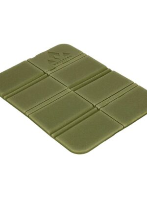 Whistler Foldable XPE sitting pad / siddepude, sea spray