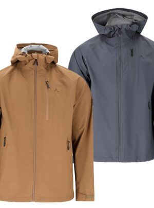 Whistler M Voyage Layertech Jacket W-Pro 15.000