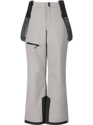 Whistler Rossburg Jr. W-Pro 10.000 Skibukser Børn