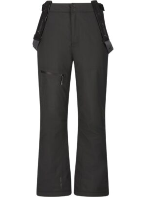 Whistler Rossburg W-Pro 10.000 Skibukser Dame