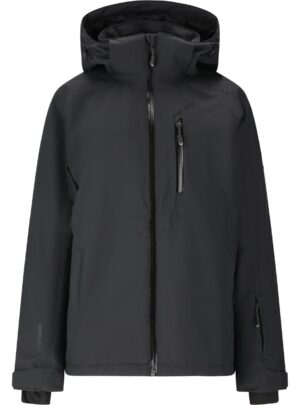 Whistler Rossburg W-Pro 10.000 Vinter- og Skijakke Dame