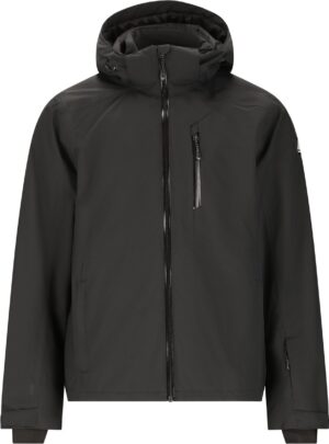 Whistler Rossburg W-Pro 10.000 Vinter- og Skijakke Herre