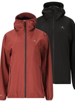Whistler Selawik W LayerTech Jacket W-PRO 15.000mm