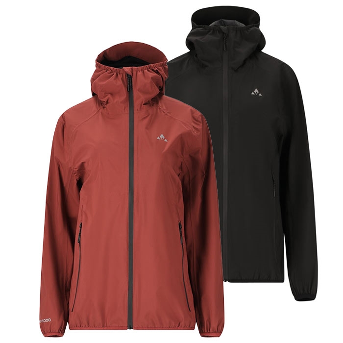 Whistler Selawik W LayerTech Jacket W-PRO 15.000mm Whistler Selawik W LayerTech Jacket W-PRO 15.000mm