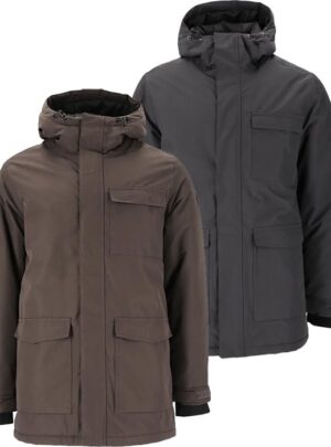 Whistler Siberia Parka V2 W-Pro Men 10.000mm