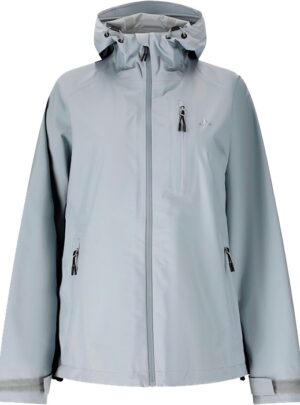 Whistler W Voyage LayerTech Regnjakke W-pro 15.000mm-tradewinds-36 - Regntøj, poncho