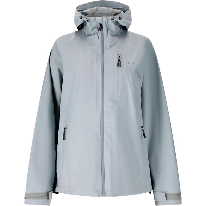 Whistler W Voyage LayerTech Regnjakke W-pro 15.000mm-tradewinds-38 - Regntøj, poncho Whistler W Voyage LayerTech Regnjakke W-pro 15.000mm-tradewinds-38 - Regntøj, poncho